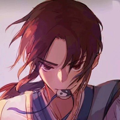 中美元首会晤重要共识